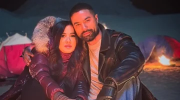 متى سيتم عرض الحلقة الأخيرة من «وننسى اللي كان» بعد التأجيل؟